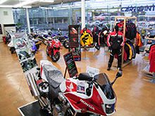 shop image