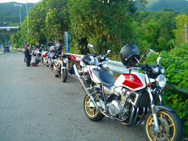album_photo