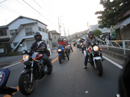 album_photo