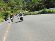 album_photo