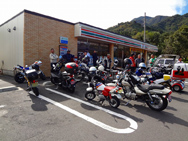 album_photo