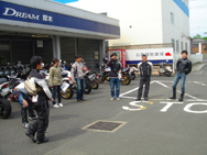 album_photo