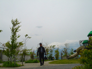 album_photo