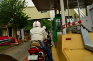 album_photo