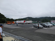 album_photo