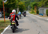 album_photo