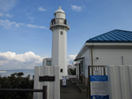 album_photo