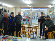 album_photo