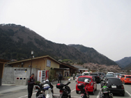 album_photo