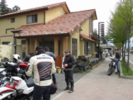 album_photo