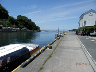 album_photo
