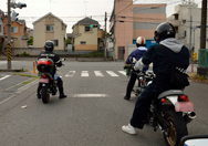 album_photo
