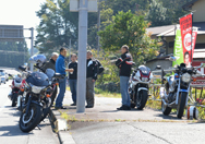 album_photo