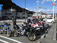 album_photo