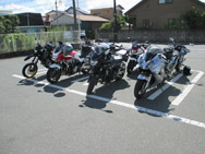 album_photo