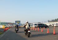 album_photo