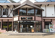 album_photo