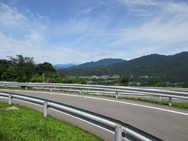 album_photo