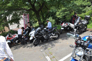 album_photo