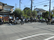 album_photo