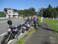album_photo