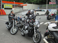 album_photo
