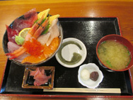 album_photo