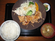 album_photo