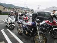 album_photo