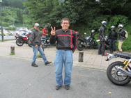 album_photo