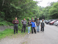 album_photo