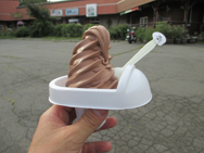 album_photo