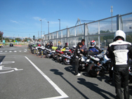 album_photo