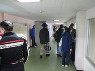 album_photo